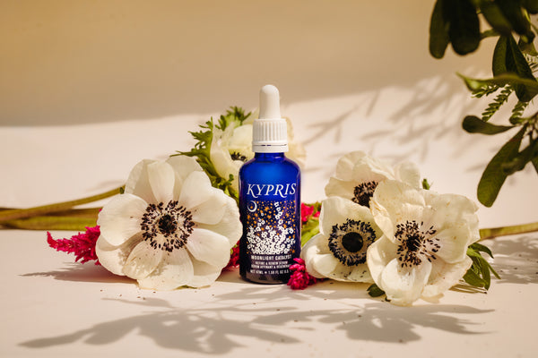 Kypris Moonlight Catalyst 月光變奏晚間精華 (FS3)