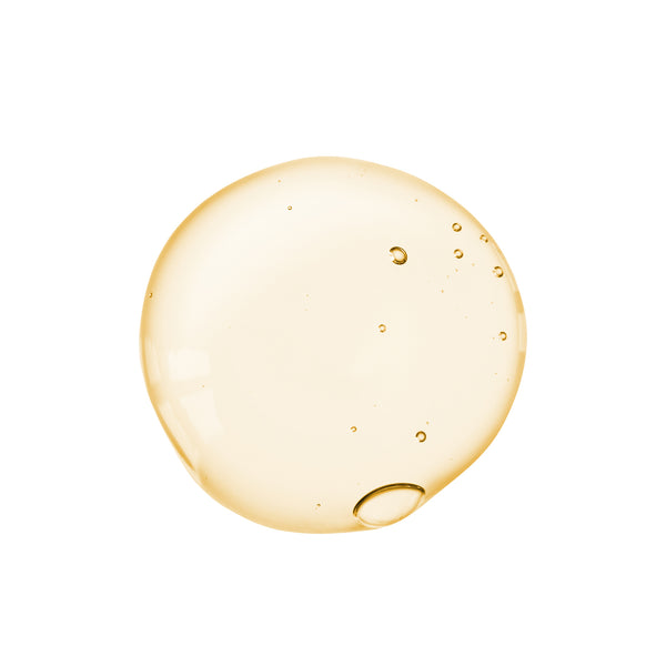 arbū blāck The Serum 臻黑賦活緊緻精華油