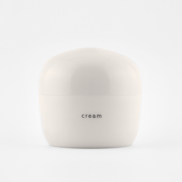 AYUNA Cream 神奇忌廉 (輕柔)