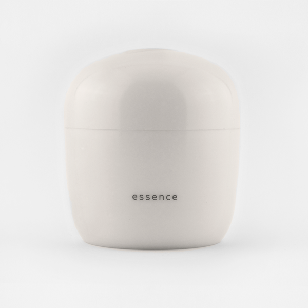 AYUNA Essence 豆乳雪糕煥膚面膜