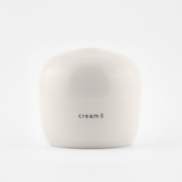 AYUNA Cream II 神奇忌廉 (滋潤)