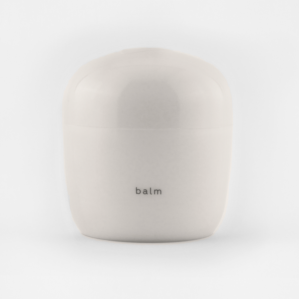 AYUNA Balm 黑曜石排毒面膜