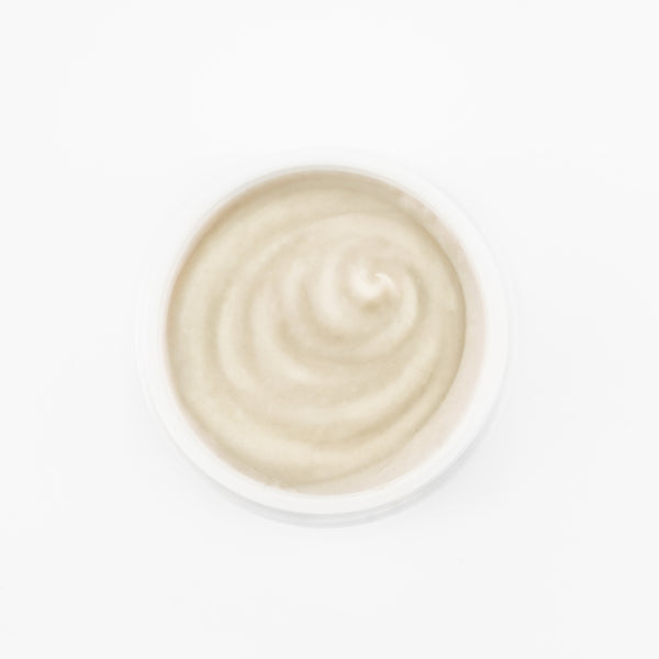 AYUNA Cream 神奇忌廉 (輕柔)