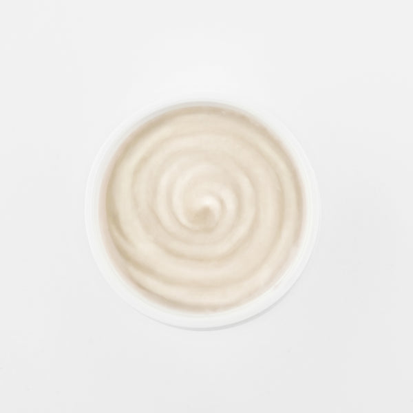 AYUNA Cream II 神奇忌廉 (滋潤)