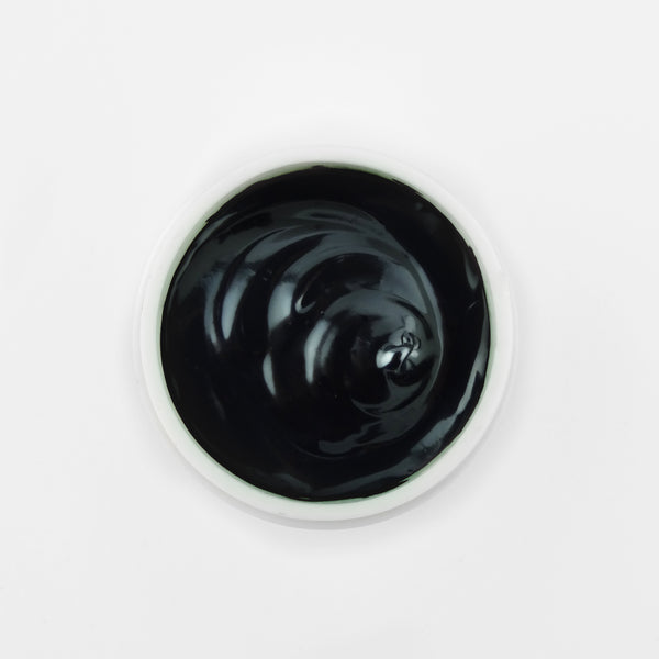 AYUNA Balm 黑曜石排毒面膜