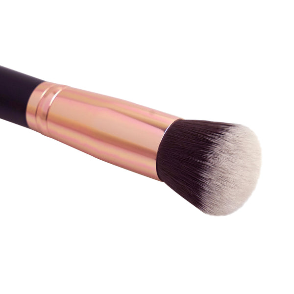 GRESSA Air Focus Foundation Brush 專用粉底化妝掃
