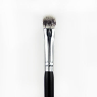 au NATURALE All Over Shadow Brush 眼影掃