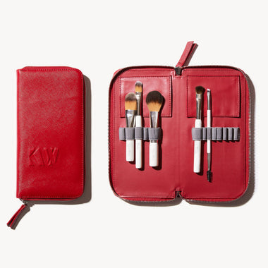 Kjaer Weis The Beauty Clutch 小紅包