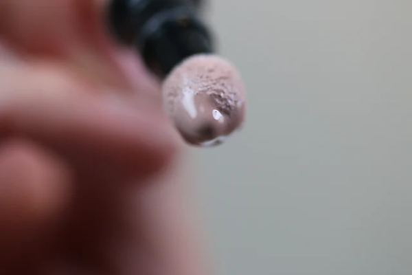 GRESSA The Essentialist Concealer Clickstick 水潤明亮遮瑕筆