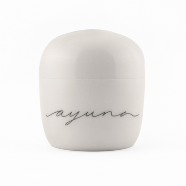 AYUNA Essence 豆乳雪糕煥膚面膜