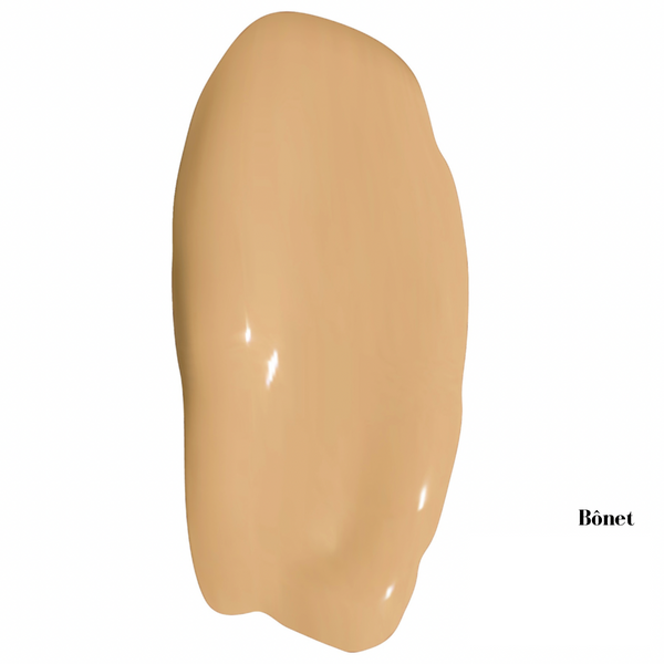 GRESSA The Essentialist Concealer Clickstick 水潤明亮遮瑕筆