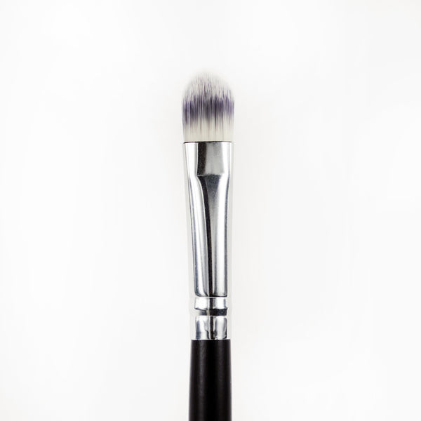 au NATURALE Concealer Brush 遮瑕掃