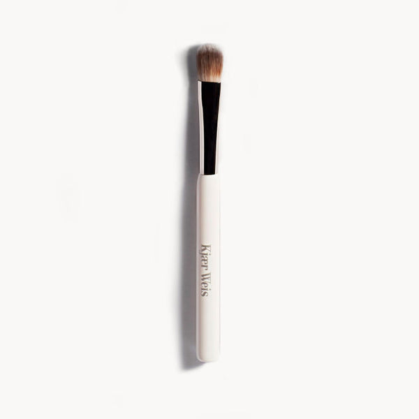 Kjaer Weis Cream Eye Shadow Brush 眼影膏掃