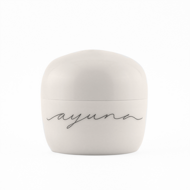 AYUNA Cream 神奇忌廉 (輕柔)
