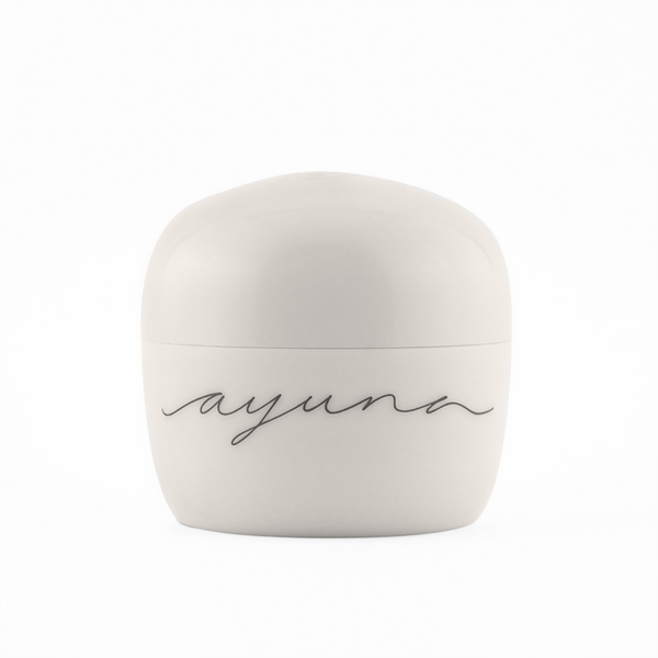 AYUNA Cream II 神奇忌廉 (滋潤)