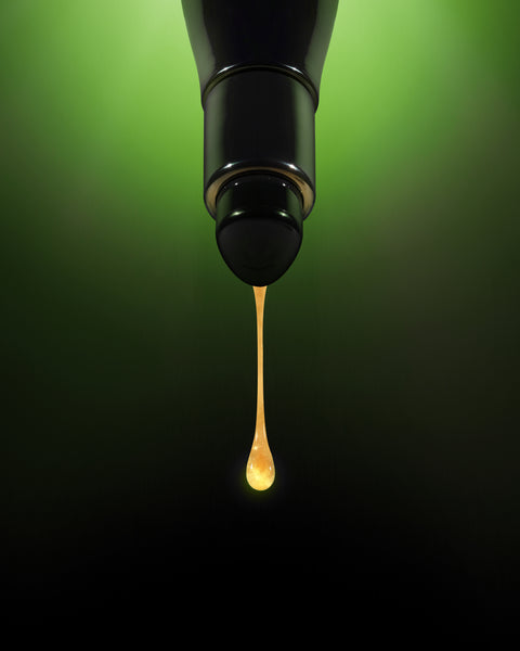 AYUNA Eye Serum 咖啡提神亮眼精華