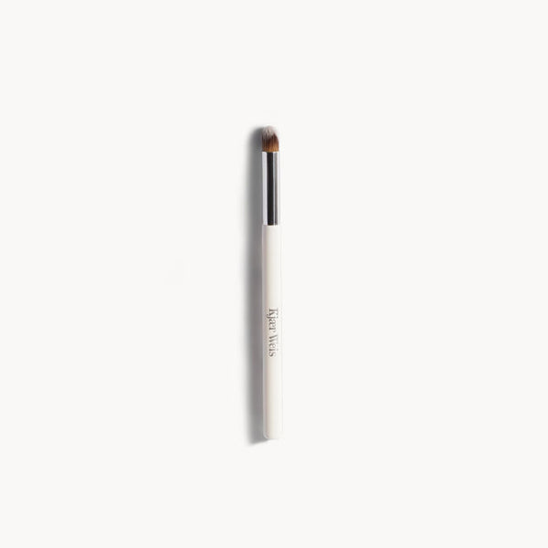 Kjaer Weis Eye Definition Brush 精確眼影掃