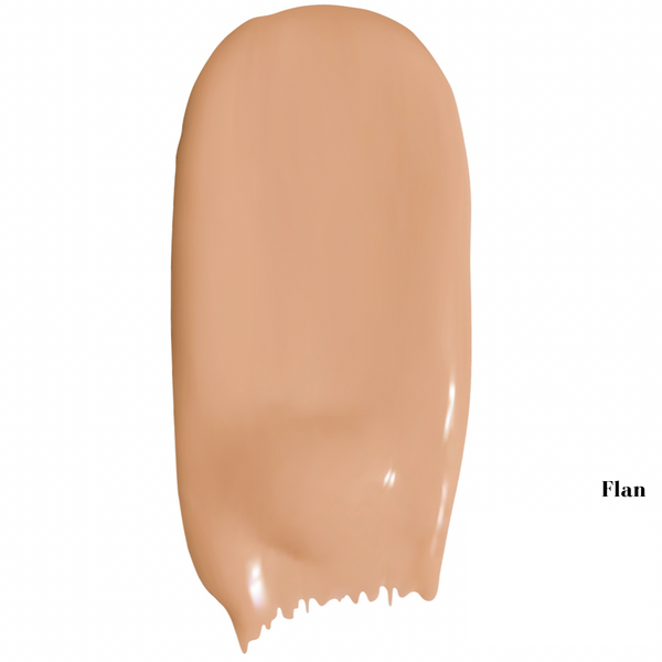 GRESSA The Essentialist Concealer Clickstick 水潤明亮遮瑕筆