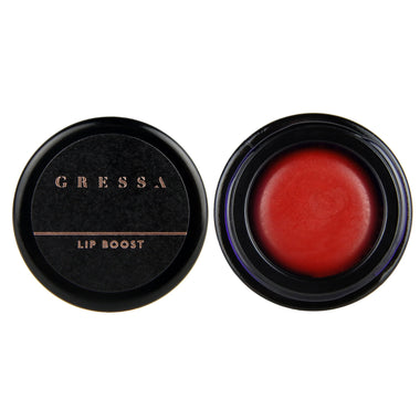 GRESSA Lip Boost 有機乳木果唇膏