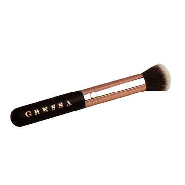 Gressa Mini Air Focus Multi-Use Brush 多用途迷你化妝掃