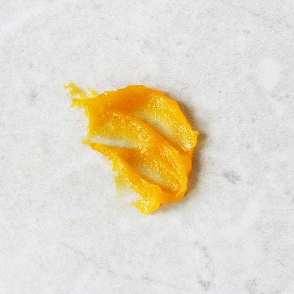 MV Skintherapy multiBALM 沙棘全效修護軟膏【預購中】