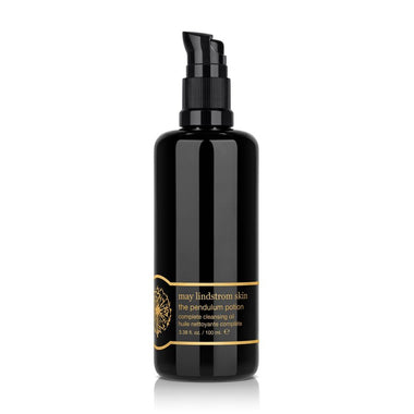 May Lindstrom Skin The Pendulum Potion 女巫藥水