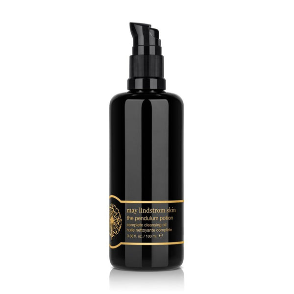 May Lindstrom Skin The Pendulum Potion 女巫藥水