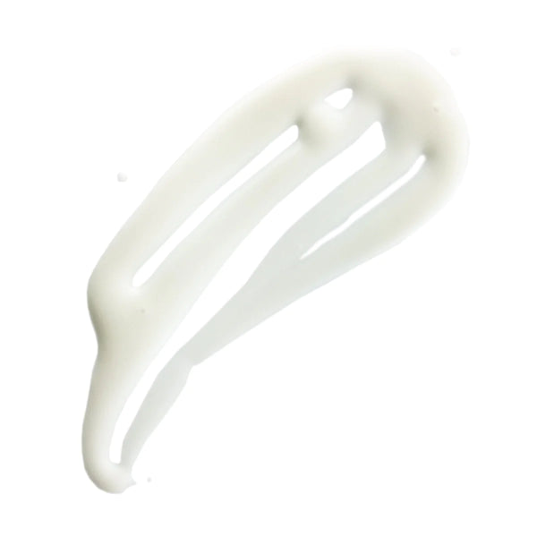 Kypris Antioxidant Dew 水氧純露保濕精華(FS1)