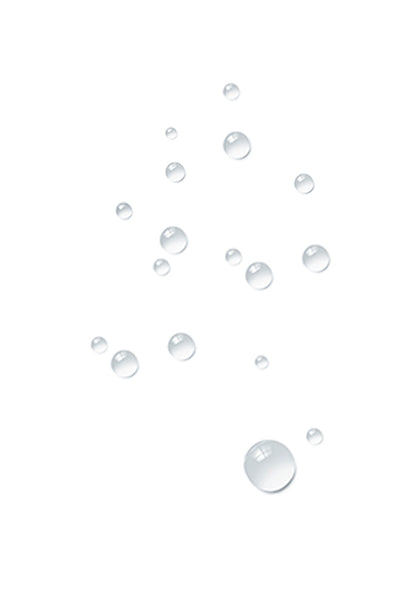 arbū Revivifying Toner 水漾薔薇活膚潔膚水