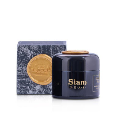 Siam S.E.A.S SEAS Elements Beauty Balm 古法美顏修復霜