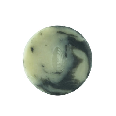 AYUNA Soap 琉璃苣手工滋潤皂