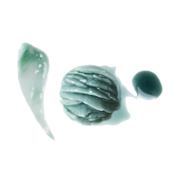 May Lindstrom Skin The Blue Cocoon 藍月光