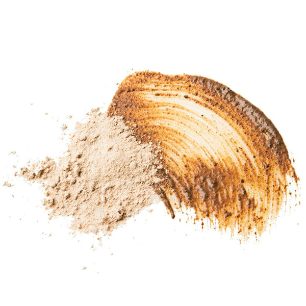 May Lindstrom Skin The Clean Dirt 星塵