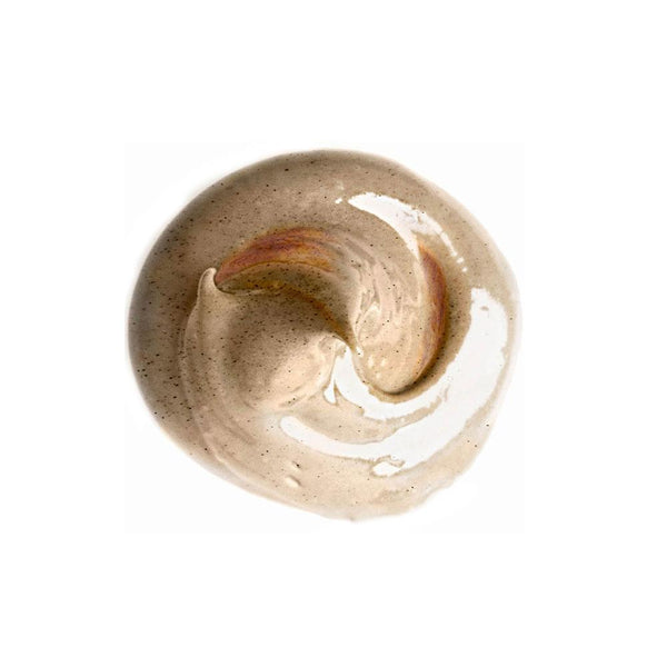 May Lindstrom Skin The Honey Mud 蜜糖小姐