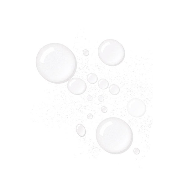 May Lindstrom Skin The Jasmine Garden 茉莉花園