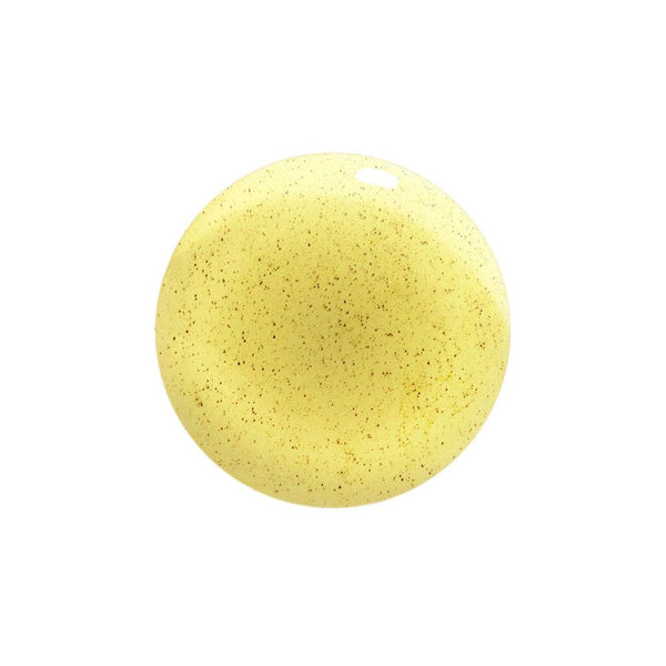 May Lindstrom Skin The Pendulum Potion 女巫藥水