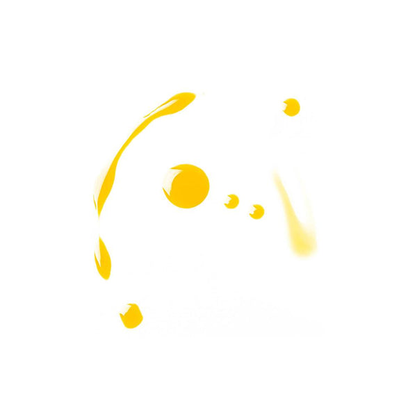 May Lindstrom Skin The Youth Dew 朝露