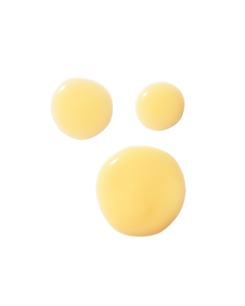 Agent Nateur BODY (BALM) Ageless Body Treatment Créme 蠟菊緊緻柔膚身體霜