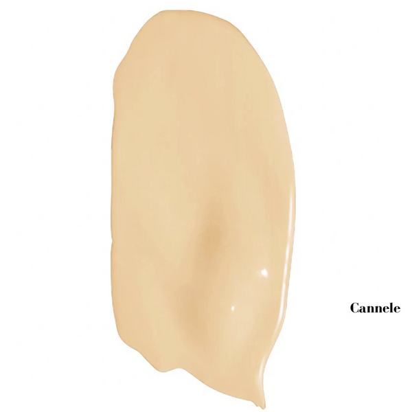 GRESSA The Essentialist Concealer Clickstick 水潤明亮遮瑕筆