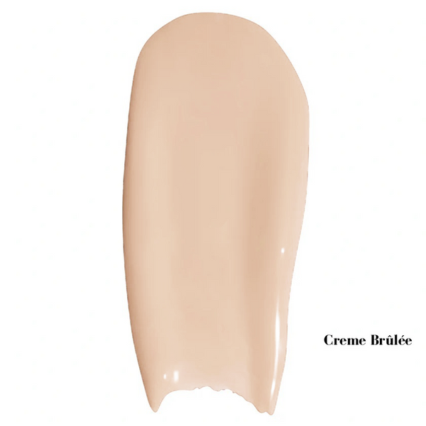 GRESSA The Essentialist Concealer Clickstick 水潤明亮遮瑕筆