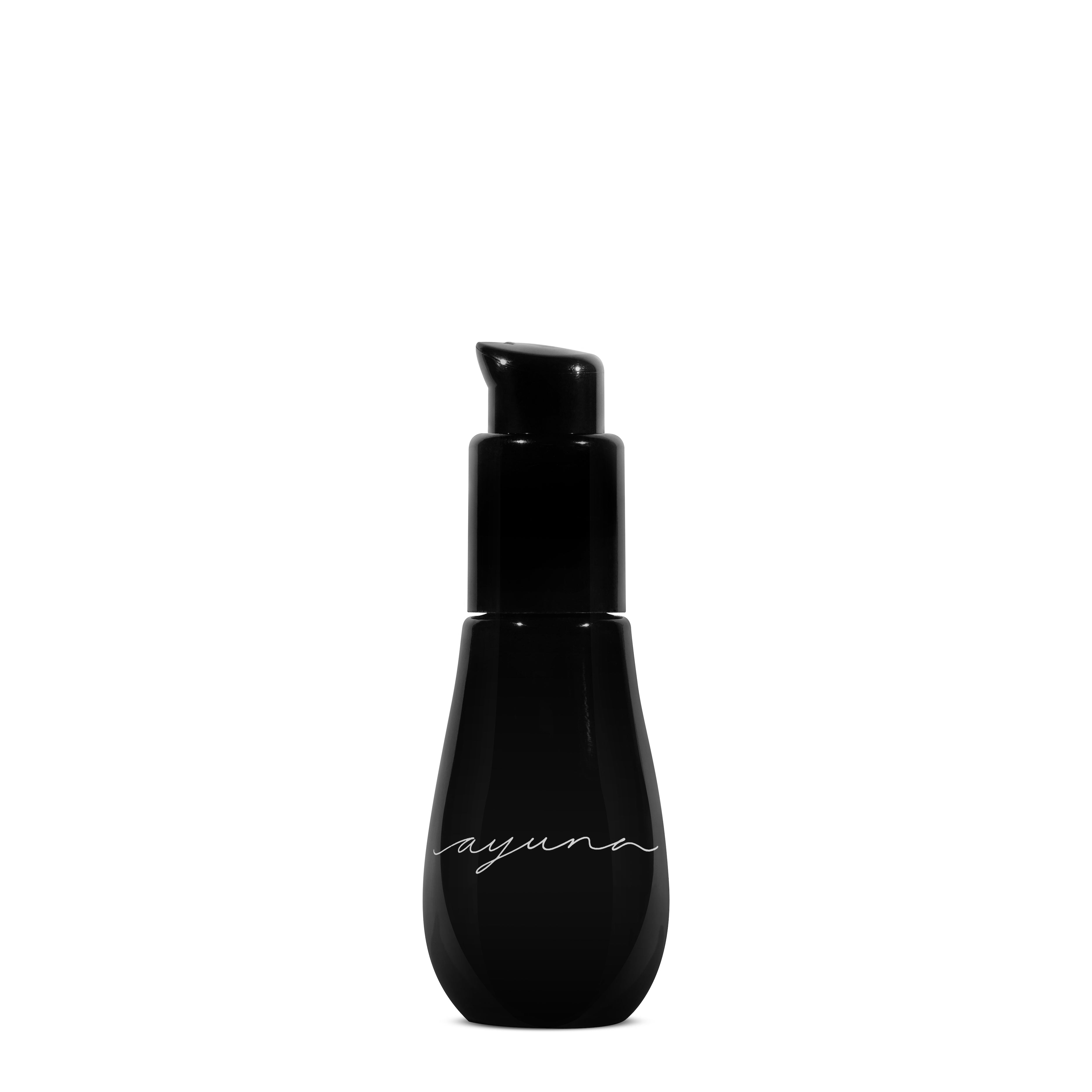 AYUNA Eye Serum Beautysaur Organics ayuna-eye-serum-beautysaur-organics