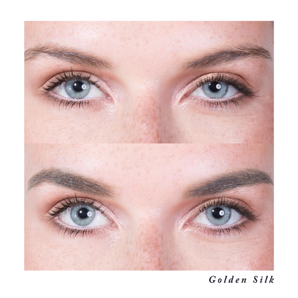 Plume Science NOURISH & DEFINE BROW POMADE 濃密急急長眉膏