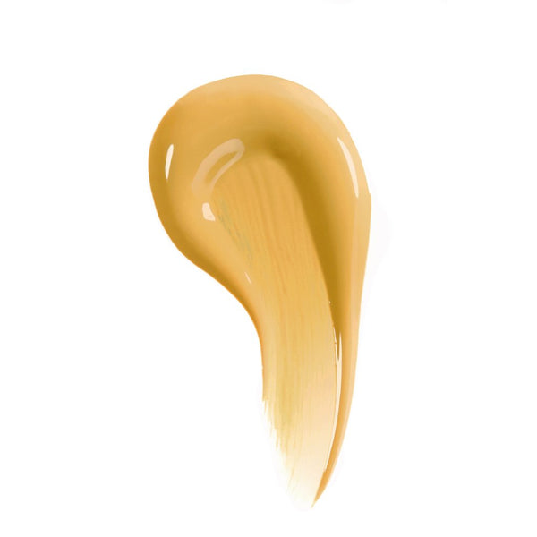 GRESSA MINIMALIST Corrective Serum Foundation 完美修護精華粉底液