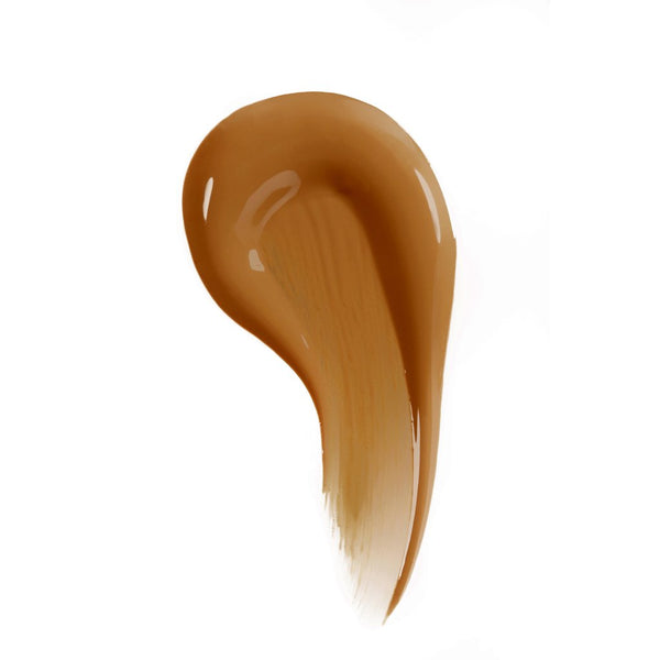 GRESSA MINIMALIST Corrective Serum Foundation 完美修護精華粉底液