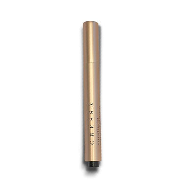GRESSA The Essentialist Concealer Clickstick 水潤明亮遮瑕筆