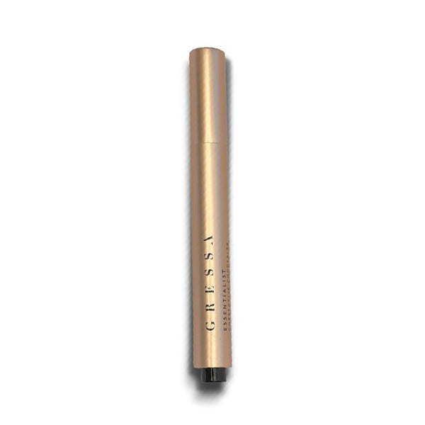 GRESSA The Essentialist Concealer Clickstick 水潤明亮遮瑕筆