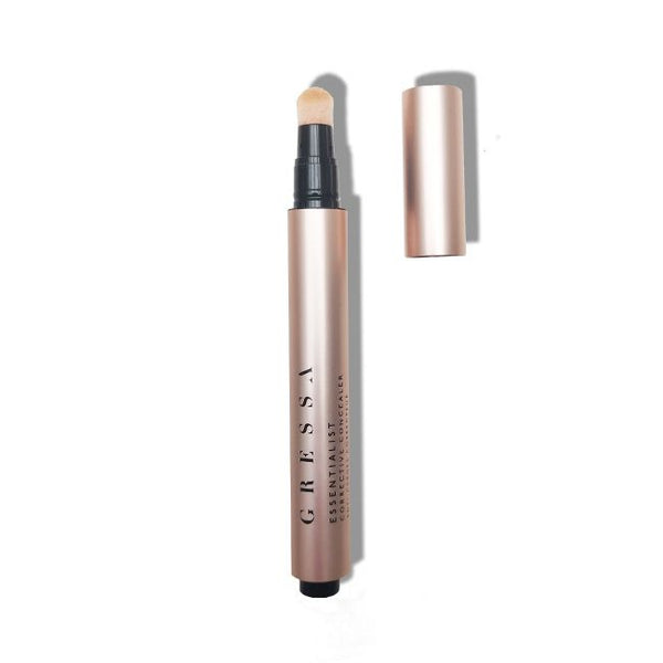 GRESSA The Essentialist Concealer Clickstick 水潤明亮遮瑕筆