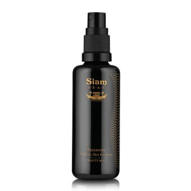 Siam S.E.A.S Reservoir Prebiotic Skin Fortifying Mist 益生水庫防護噴霧
