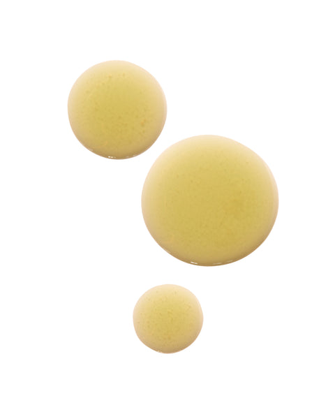 Agent Nateur HOLI (LOCKS) Strengthening, Detangling, Anti-hair Fall Serum 無矽豐盈養髮精華