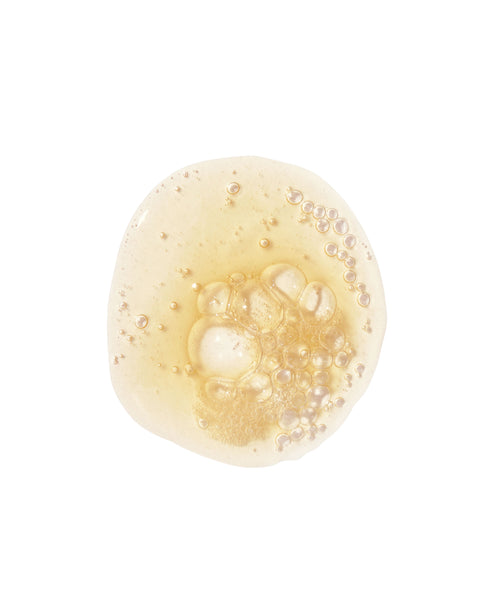 Agent Nateur HOLI (WASH) Ageless Resurfacing Body Cleanser 絲絨牡丹沐浴凝露